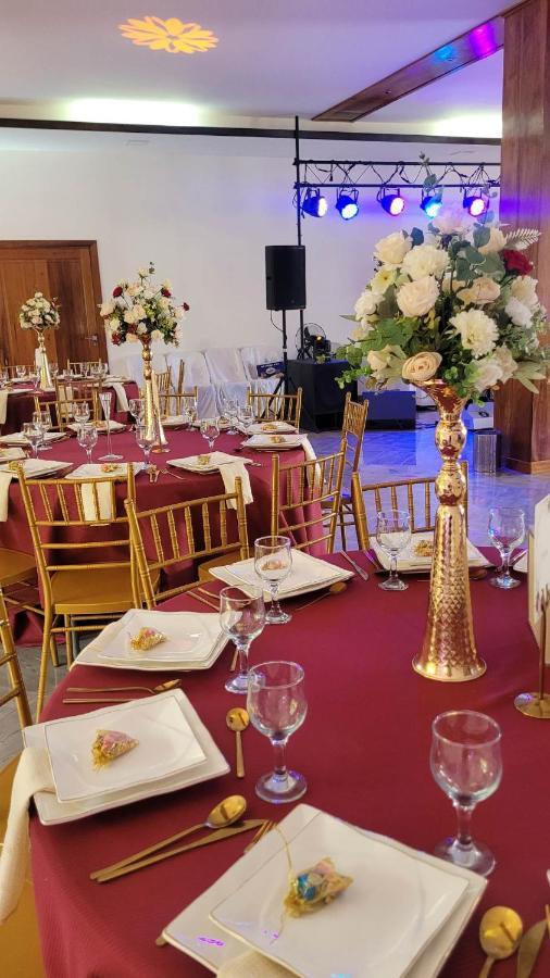 Majesty Palm Resort Mahajanga Zewnętrze zdjęcie